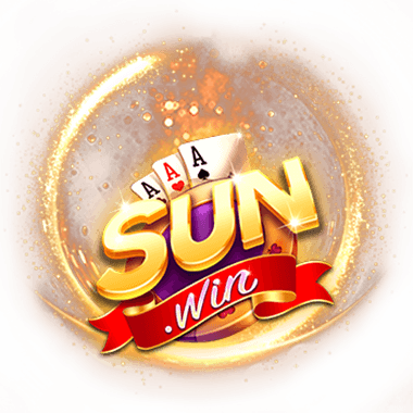 Logo Web Sun14